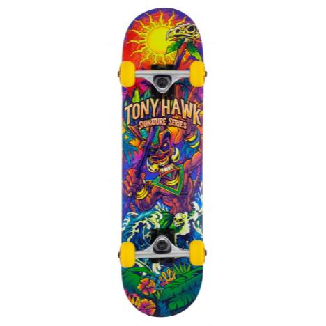 Tony Hawk SS 360 Complete - Utopia Mini £44.99